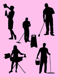 Housework Vector Images (over 120,000)