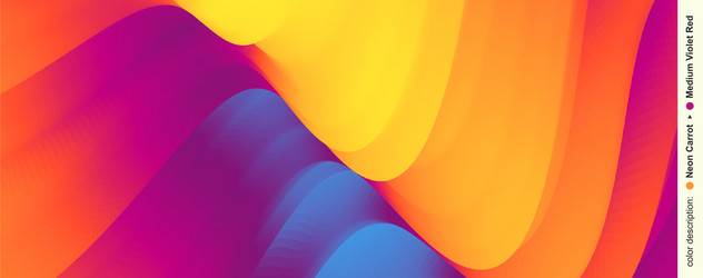 abstract background with dynamic effect motion vector image