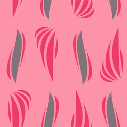 linear pattern of diagonal lines stripe effect vector image