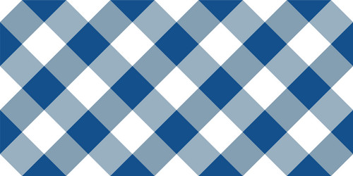 Seamless classical argyle pattern Royalty Free Vector Image