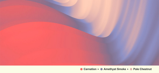 abstract background with dynamic effect motion vector image