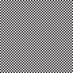 Inconsistent Vector Images (over 140)