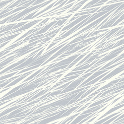 Grunge Linear Texture Pattern vector image