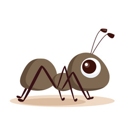 Ant Cartoon Vector Images (over 6,500) Ant Cartoon Vector Images (over 6,500)