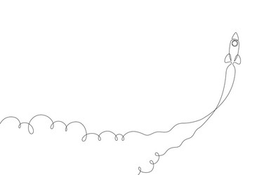 Continuous Line Vector Images (over 140,000)