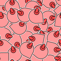 Boobs Sizes Vector Images (over 170)