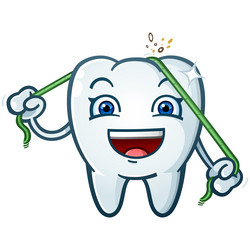 Cartoon Character Tooth Vector Images (over 15,000) Cartoon Character Tooth Vector Images (over 15,000)