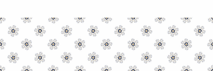 Men Geometric Border Designs Vector Images (over 390)