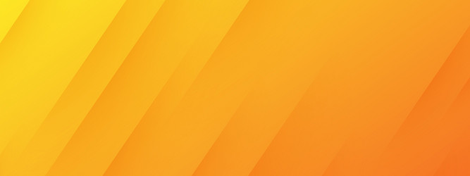Gradient background with diagonal line vector