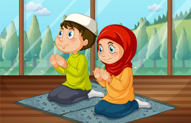 Girl Praying Vector Images (over 3,400) Girl Praying Vector Images (over 3,400)