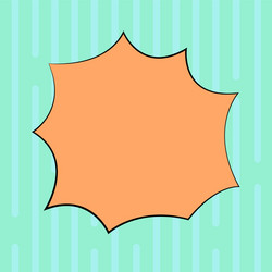 design business concept empty copy text for web vector image