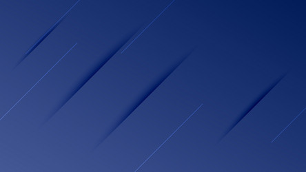abstract gradient background with lines vector image