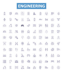 Structural Engineering Icons Vector Images (over 27,000)