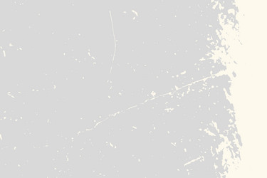 distress grey texture Vector Image