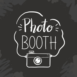 Photo Booth Text Vector Images (over 120)