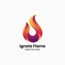 Ignite Vector Images (over 36,000)
