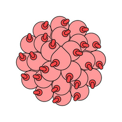 Boobs Logo Vector Images (over 220)
