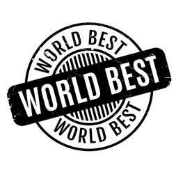 Worlds Best Boss Vector Images (86)