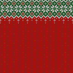 Christmas Sweater Wallpaper Vector Images (over 7,000) Christmas Sweater Wallpaper Vector Images (over 7,000)