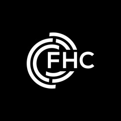 Fhc Vector Images (27)