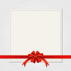 Invitation Ribbon Vector Images (over 110,000)
