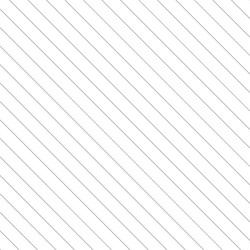 Diagonal lines pattern background abstract vector