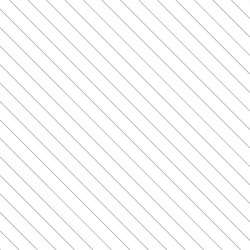 diagonal lines pattern background abstract vector