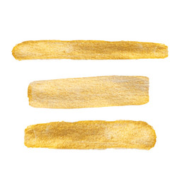 Color Smear Vector Images (over 9,300)