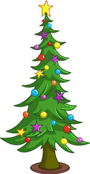 Christmas Tree Cartoon Vector Images (over 82,000) Christmas Tree Cartoon Vector Images (over 82,000)