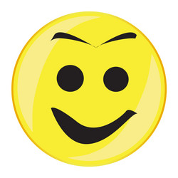 Face Expresions Vector Images (over 120)