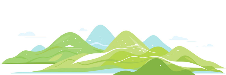 Simple Mountains Vector Images (over 31,000) Simple Mountains Vector Images (over 31,000)