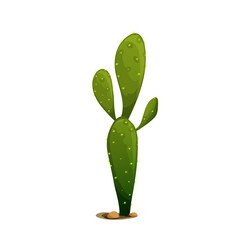 Cartoon Thorn Vector Images (over 6,900) Cartoon Thorn Vector Images (over 6,900)