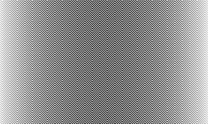 repeat horizontal line template and pattern vector image