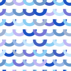 Garland Pattern Vector Images (over 21,000)