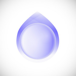 Teardrop Icon Vector Images (over 3,900)