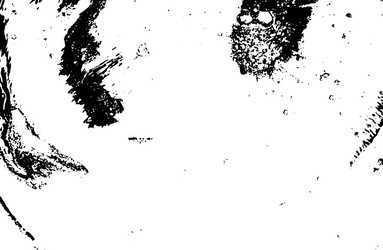 Abstract background on white vector