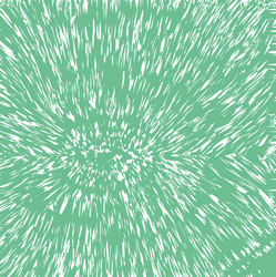 abstract textured background element vector image