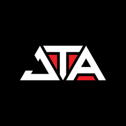 Jta Vector Images (22)
