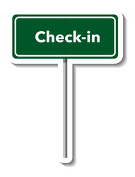 guide signs set of iso prohibited actions vector image