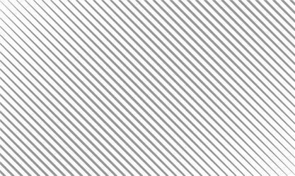 Repeat horizontal line template and pattern vector