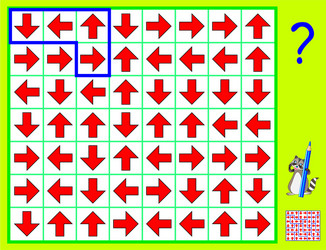 logic puzzle game need to draw lines so vector image