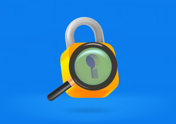 Cartoon Lock Vector Images (over 18,000) Cartoon Lock Vector Images (over 18,000)