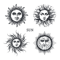 Lion Sun Tattoo Vector Images (over 160) Lion Sun Tattoo Vector Images (over 160)