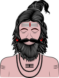 Cartoon Baba Vector Images (72) Cartoon Baba Vector Images (72)