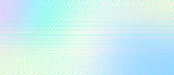 guilloche pattern texture for chevrons in soft vector image