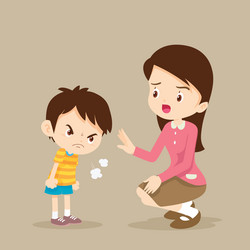 Teacher Talking Children Vector Images (over 260) Teacher Talking Children Vector Images (over 260)
