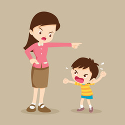 Angry Teacher Vector Images (over 1,500) Angry Teacher Vector Images (over 1,500)