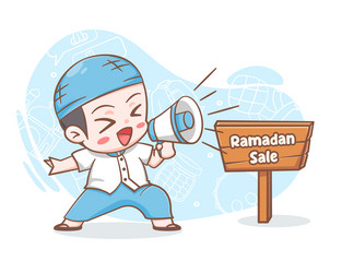 Ramadan Kareem Funny Vector Images (over 460) Ramadan Kareem Funny Vector Images (over 460)