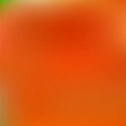 Cool backdrop from simple patterns vector