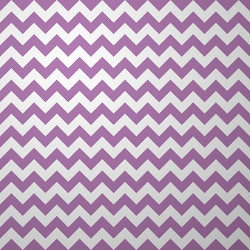 geometric wave fabric pattern flat waves vector image